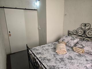 Aconchegante e Fotogenico - 8