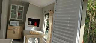 Torres casa (2)a 50 m da Praia da Cal - 4