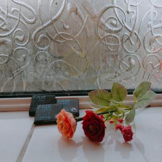 Shalom Haven - 4BR with Private-Parking SA - Leigh - 6