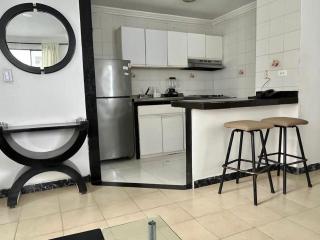 Portofino Apartments - 4