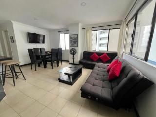 Portofino Apartments - 3