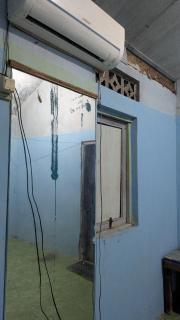 d Paris Penginapan - Girijati - 8