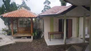 Villa Maya Ciwidey - Ciwidey - 5