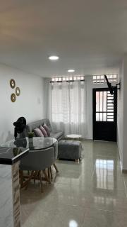 Casa del Sol - 5