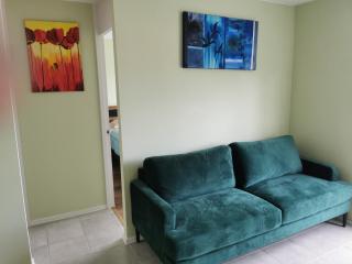 Departamento central la serena - 0