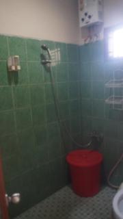 Villa Maya Ciwidey - Ciwidey - 6