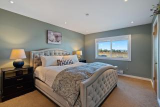 Boots and Barrels Ranch - Paso Robles - 3