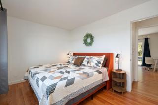 Boots and Barrels Ranch - Paso Robles - 2