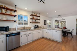 Boots and Barrels Ranch - Paso Robles - 7