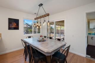 Boots and Barrels Ranch - Paso Robles - 5