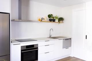 Cosy Retreat, Pets Welcome! - 0