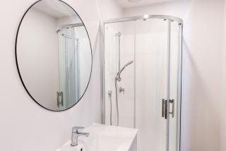 Cosy Retreat, Pets Welcome! - 2