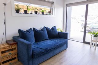 Cosy Retreat, Pets Welcome! - 6