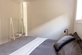 Cosy Retreat, Pets Welcome! - - 1