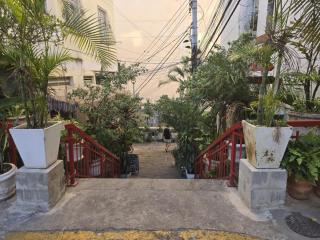Aconchegante e Fotogenico - Rio de Janeiro - 5