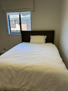 A luxury home in Oakleigh - 5