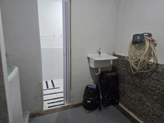Aconchegante e Fotogenico - Rio de Janeiro - 4