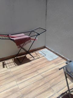 Aqui mora a Tranquilidade - 4