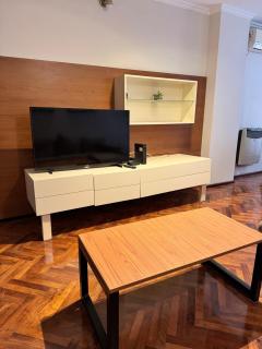 Departamento Nueva Cordoba - Córdoba - 5