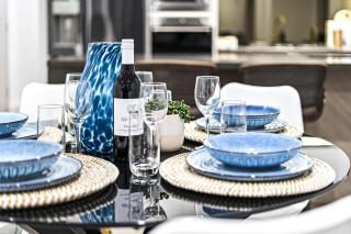 Oceans Suites - Q Stay - Gold Coast - 6