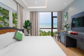 Chill Place Hotel - Da Nang - 9