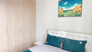 Landmark View 2BR- Masteri Thao Dien - Ho Chi Minh - 5