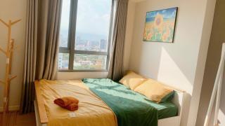 Landmark View 2BR- Masteri Thao Dien - Ho Chi Minh - 1