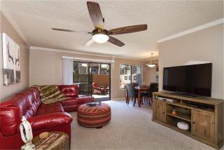 Endless Summer - Scottsdale - 7
