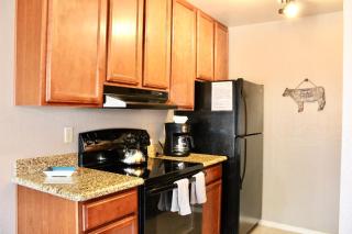 Endless Summer - Scottsdale - 1