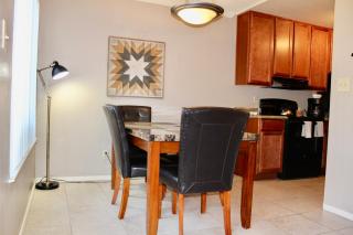 Endless Summer - Scottsdale - 3