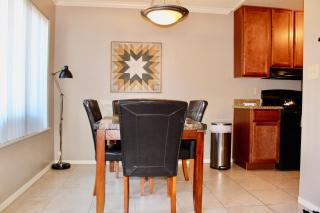 Endless Summer - Scottsdale - 4