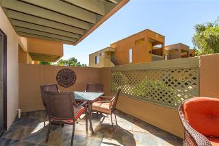 Endless Summer - Scottsdale - 2