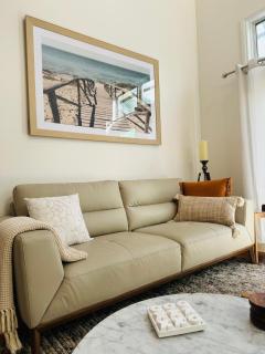 Central Lorne Gem - Beach & Town Centre at Your Door - Lorne - 5