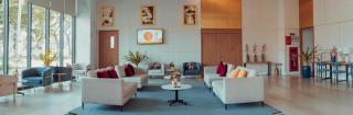 Petro House Vung Tau - Block A - Vung Tau - 7