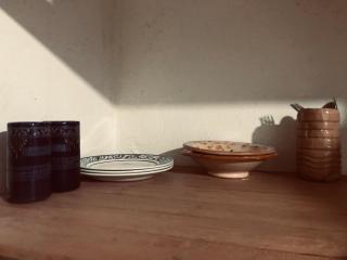 Simple & Warm - Sousse - 4