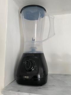 Quarto e Sala próximo ao Maracanã - 3