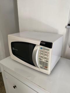 Quarto e Sala próximo ao Maracanã - 6