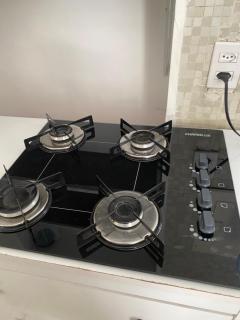 Quarto e Sala próximo ao Maracanã - 2