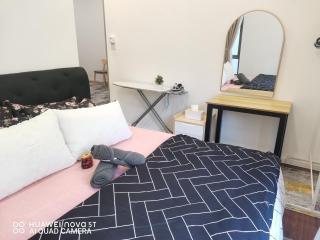 Belladira Homestay CH - Brinchang - 6