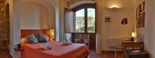 Casa Balata Farm House - Realmonte - 9