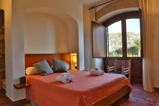 Casa Balata Farm House - Realmonte - 8
