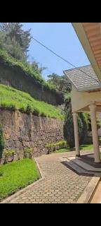 Diamond Guest House - Kigali - 5
