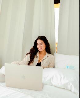 Hotel Kikos Plaza - 1