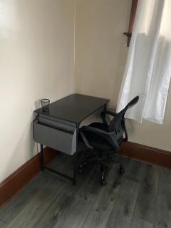 Casa ubicada 6 minutos del centro 6 minutes to Downtow No permited partys or smoking - Milwaukee - 1