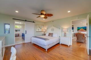 T1740 - Ocean View Estate - San Diego - 7