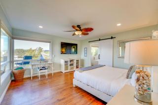 T1740 - Ocean View Estate - San Diego - 5