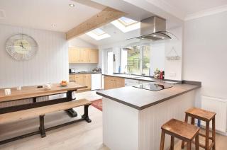 Tigh en Leigh - 2