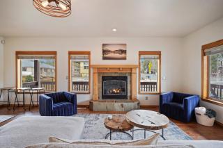 Shevlin - 7