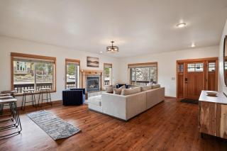 Shevlin - Bend - 5