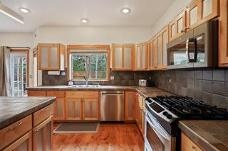 Shevlin - Bend - 4
